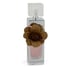Banana Republic Wildbloom Perfume by Banana Republic Perfume 3.4 Oz Eau De Parfum Spray (unboxed)