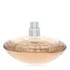 Banana Republic Rosewood Perfume