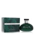 Banana Republic Malachite Perfume