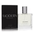 Banana Republic Modern Cologne