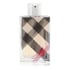 Burberry Brit Perfume by Burberry Perfume 3.4 Oz Eau De Parfum Spray (unboxed)