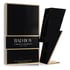 Bad Boy Cologne by Carolina Herrera Cologne 3.4 Oz Eau De Toilette Spray
