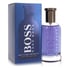 Boss Bottled Infinite Cologne