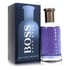 Boss Bottled Infinite Cologne by Hugo Boss Cologne 6.7 Oz Eau De Parfum Spray