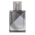 Burberry Brit Cologne by Burberry Cologne 1 Oz Eau De Toilette Spray (unboxed)