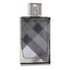 Burberry Brit Cologne by Burberry Cologne 3.4 Oz Eau De Toilette Spray (Tester)