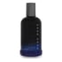 Boss Bottled Night Cologne by Hugo Boss Cologne 3.3 Oz Eau De Toilette Spray (Tester)