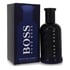 Boss Bottled Night Cologne by Hugo Boss Cologne 6.7 Oz Eau De Toilette Spray