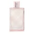 Burberry Brit Sheer Perfume by Burberry Perfume 3.4 Oz Eau De Toilette Spray (unboxed)