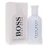 Boss Bottled Unlimited Cologne by Hugo Boss Cologne 6.7 Oz Eau De Toilette Spray