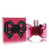 Bon Bon Perfume by Viktor & Rolf Perfume 1.7 Oz Eau De Parfum Spray