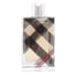 Burberry Brit Perfume by Burberry Perfume 100 ml Eau De Parfum Spray (Tester)