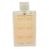 Burberry Brit Perfume by Burberry Perfume 3.4 Oz Eau De Toilette Spray (unboxed)