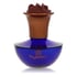 Byblos Perfume