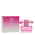 Bright Crystal Absolu Perfume by Versace Perfume 1.7 Oz Eau De Parfum Spray