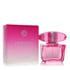 Bright Crystal Absolu Perfume