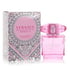 Bright Crystal Absolu Perfume by Versace Perfume 1 Oz Eau De Parfum Spray