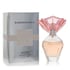 Bcbg Max Azria Perfume