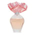 Bcbg Max Azria Perfume by Max Azria Perfume 1.7 Oz Eau De Parfum Spray (Unboxed)