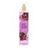 Bodycology Dark Cherry Orchid Perfume