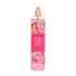 Bodycology Pink Vanilla Wish Perfume