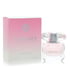 Bright Crystal Perfume by Versace Perfume 5 ml Mini EDT