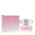 Bright Crystal Perfume by Versace Perfume 1.7 Oz Eau De Toilette Spray