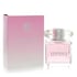 Bright Crystal Perfume by Versace Perfume 1 Oz Eau De Toilette Spray