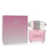 Bright Crystal Perfume by Versace Perfume 3 Oz Eau De Toilette Spray