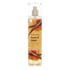 Bodycology Toasted Sugar Perfume