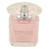 Bright Crystal Perfume by Versace Perfume 1 Oz Eau De Toilette Spray (unboxed)