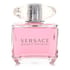 Bright Crystal Perfume by Versace Perfume 6.7 Oz Eau De Toilette Spray (unboxed)