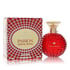 Marina De Bourbon Cristal Royal Passion Perfume by Marina De Bourbon Perfume 3.4 Oz Eau De Parfum Spray