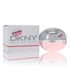Be Delicious Fresh Blossom Perfume by Donna Karan Perfume 1.7 Oz Eau De Parfum Spray