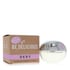 Be 100% Delicious Perfume