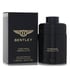 Bentley Absolute Cologne