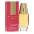 Beautiful Perfume by Estee Lauder Perfume 1 Oz Eau De Parfum Spray