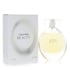 Beauty Perfume by Calvin Klein Perfume 1.7 Oz Eau De Parfum Spray