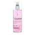 Bebe Sheer Perfume by Bebe Perfume 8.4 Oz Body Mist