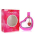 Bebe Love Perfume by Bebe Perfume 3.4 Oz Eau De Parfum Spray