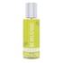 Be Delicious Perfume by Donna Karan Perfume 8.4 Oz Fragrance Mist