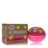 Be Delicious Orchard Street Perfume by Donna Karan Perfume 3.4 Oz Eau De Parfum Spray