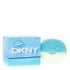Be Delicious Pool Party Bay Breeze Perfume