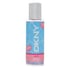 Be Delicious Pool Party Mai Tai Perfume by Donna Karan Perfume 8.4 Oz Fragrance Mist