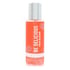 Be Delicious Fresh Blossom Perfume by Donna Karan Perfume 8.4 Oz Fragrance Mist
