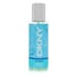 Be Delicious Pool Party Bay Breeze Perfume by Donna Karan Perfume 8.4 Oz Fragrance Mist
