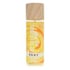 Be Delicious Ice Pop Citrus Splash Perfume