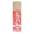 Be Delicious Ice Pop Very Cherry Perfume by Donna Karan Perfume 8.4 Oz Fragrance Mist