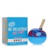 Be Delicious Ice Pop Berry Bliss Perfume