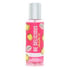 Be Delicious Orchard Street Perfume by Donna Karan Perfume 8.4 Oz Fragrance Mist